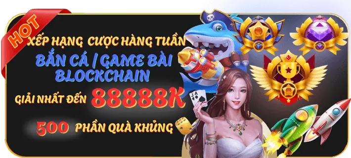 Nền tảng cá cược uy tín