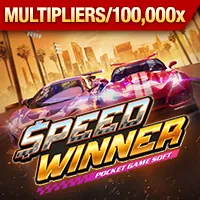 Người dùng điều chỉnh cài đặt cookie trên trình duyệt web, minh họa quyền kiểm soát dữ liệu cá nhân trên nền tảng cá cược trực tuyến