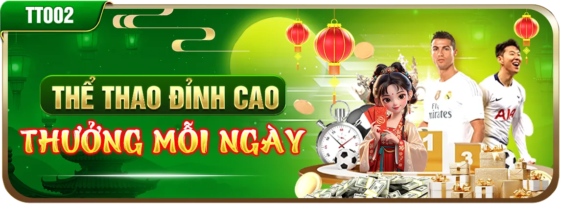 Chuyên gia phân tích tỷ lệ kèo bóng số 88
