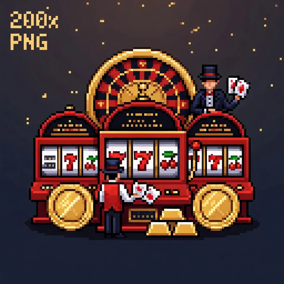 tỷ lệ kèo bóng số 88