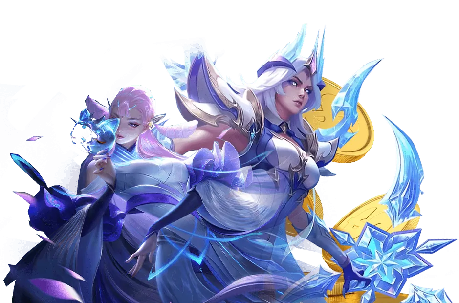 Sự kiện đặc biệt và giải đấu hấp dẫn