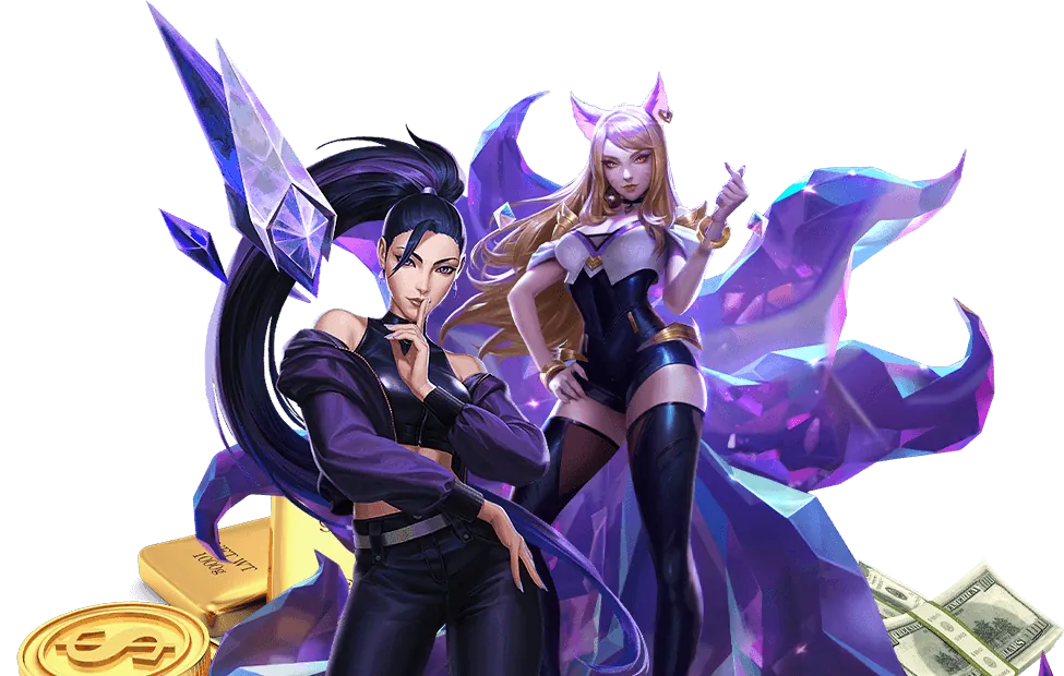 Đấu trường E-sports sôi động với các game thủ chuyên nghiệp và tỷ lệ kèo bóng số 88