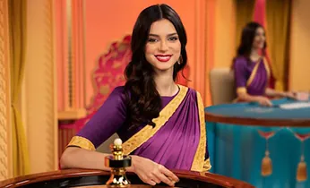 Nền biểu mẫu liên hệ