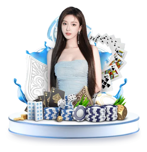 Ứng dụng casino trên điện thoại